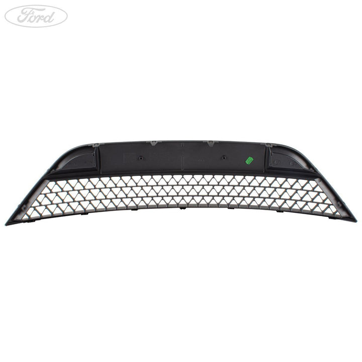 Originale Ford Focus C-Max griglia paraurti anteriore 1369475