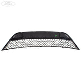 Originale Ford Focus C-Max griglia paraurti anteriore 1369475