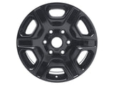 Originale Ford Ranger 01/2012-01/2019 Cerchi in lega 17