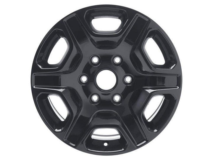 Originale Ford Ranger 01/2012-01/2019 Cerchi in lega 17