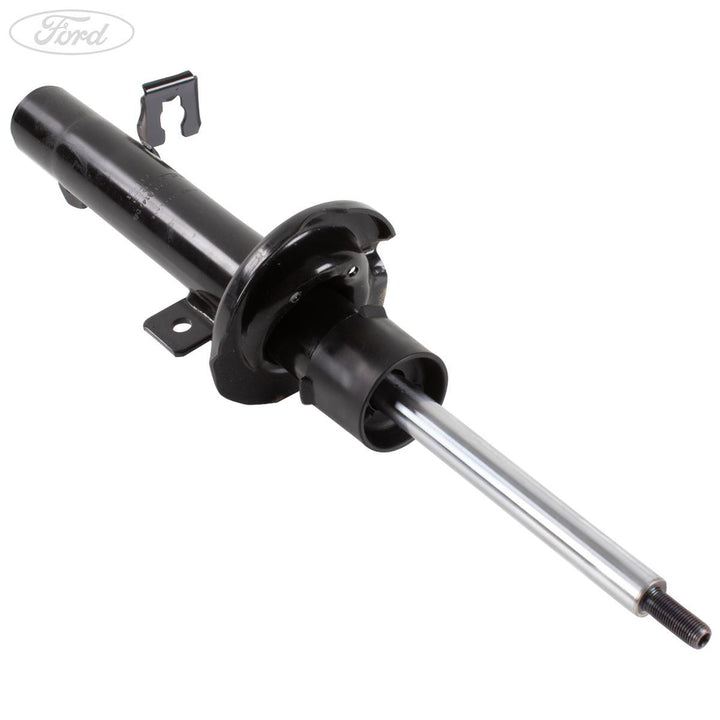 Originale Ford Fiesta Fusion Anteriore DX Ammortizzatore Sospensione 1329536
