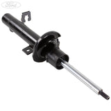 Originale Ford Fiesta Fusion Anteriore DX Ammortizzatore Sospensione 1329536