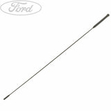 Antenna radio stereo originale Ford 1948125