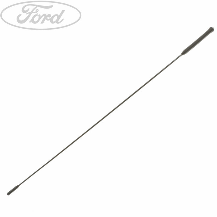 Antenna radio stereo originale Ford 1948125