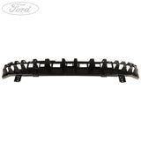 Staffa paraurti anteriore originale FORD