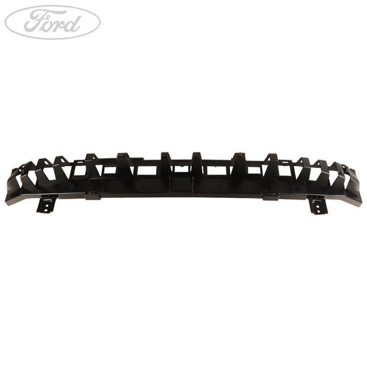 Staffa paraurti anteriore originale FORD