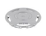 Originale Ford Fusion dal 01/2002/Fiesta 09/2008-10/2012 Copriruota 14