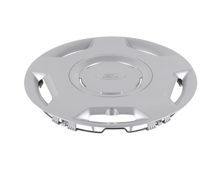 Originale Ford Fusion dal 01/2002/Fiesta 09/2008-10/2012 Copriruota 14