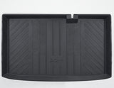 Originale Ford KA+® dal 06/2016 Tappetino antiscivolo per vano bagagli