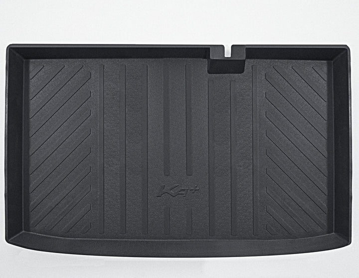 Originale Ford KA+® dal 06/2016 Tappetino antiscivolo per vano bagagli