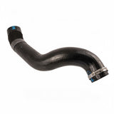 Tubo aria intercooler originale Ford Ranger TKE 3.0 TDCi Duratorq 2011-2023 2680991