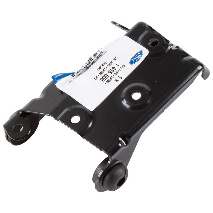 Supporto modulo ABS originale Ford Mondeo Galaxy e S-Max 07-14 1415658