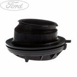 Originale Ford Mondeo Galaxy S-Max anteriore cuscinetto superiore 1539863