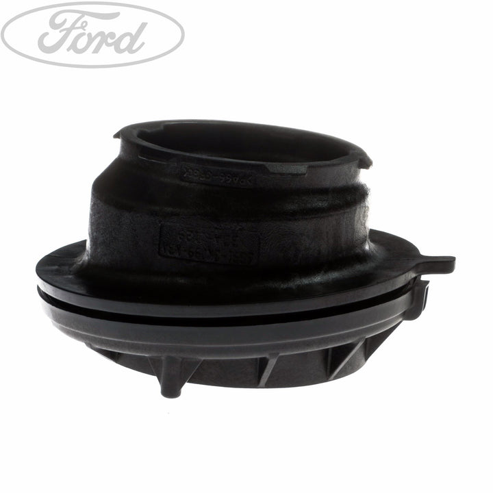 Originale Ford Mondeo Galaxy S-Max anteriore cuscinetto superiore 1539863
