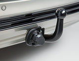 Originale Ford Mondeo dal 09/2014 Gancio traino fisso