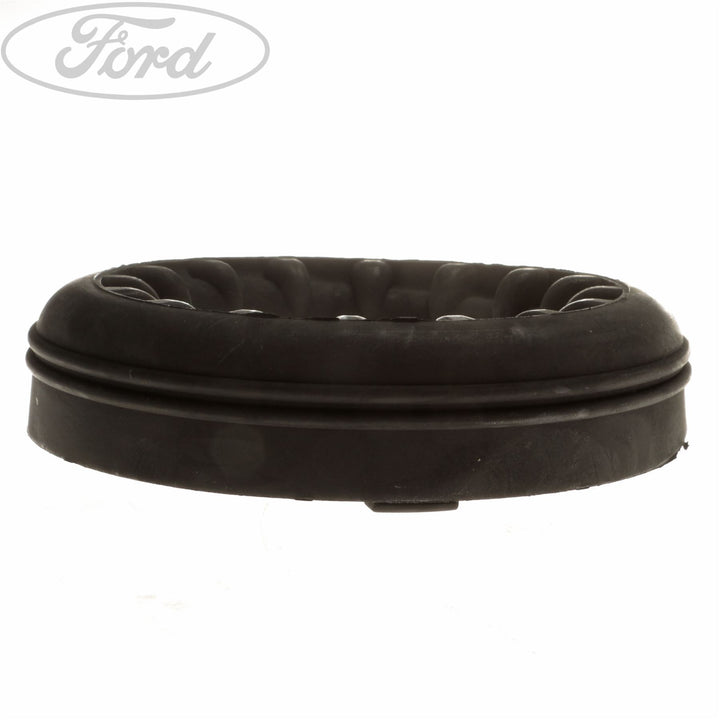 Originale Ford supporto superiore gomma ammortizzatore DX o SX 1755692