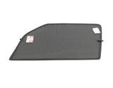 Tourneo/Transit Custom ClimAir®* Zanzariera per finestrini laterali