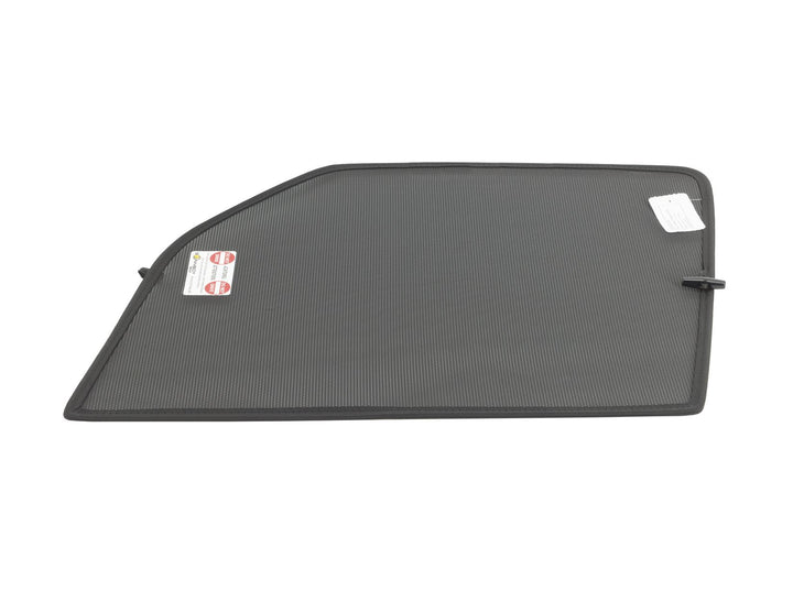 Tourneo/Transit Custom ClimAir®* Zanzariera per finestrini laterali