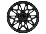 Originale Ford Mustang dal 10/2023 Cerchi in lega 19