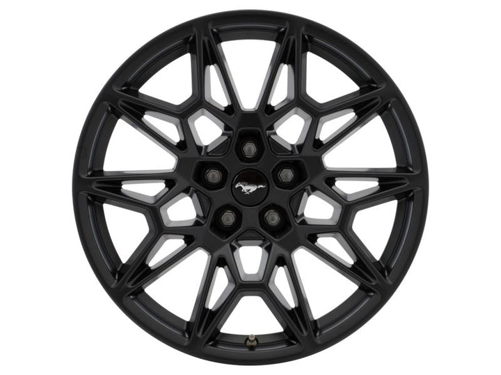 Originale Ford Mustang dal 10/2023 Cerchi in lega 19