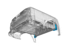 Originale Ford Ranger dal 06/2022 Staffe di rinforzo per vano di carico