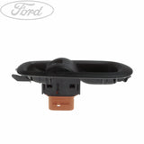 Interruttore elettronico originale Ford Transit 2014-2024 Alzacristallo passeggeri 1770507