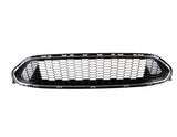 Originale Ford S-MAX dal 05/2015 Griglia radiatore parte superiore