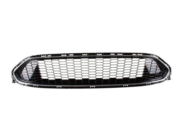 Originale Ford S-MAX dal 05/2015 Griglia radiatore parte superiore