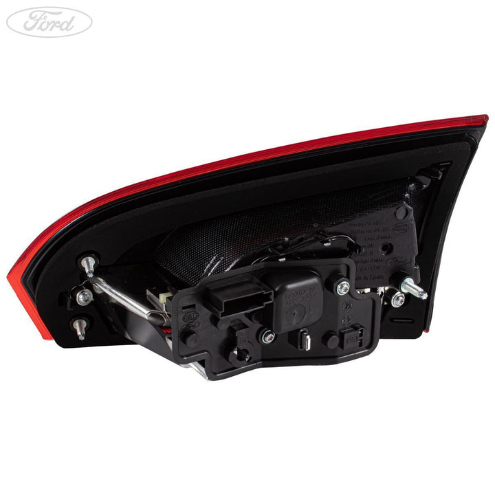 Fanale posteriore interno sinistro originale FORD S-MAX WA6 1747111