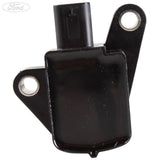 Bobina di accensione originale Ford C-Max Fiesta Focus Mondeo 1832313