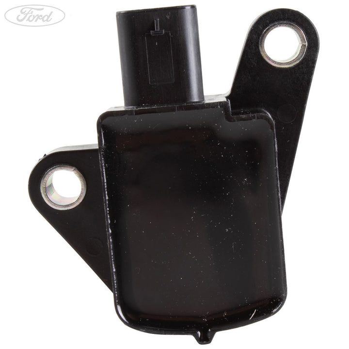 Bobina di accensione originale Ford C-Max Fiesta Focus Mondeo 1832313