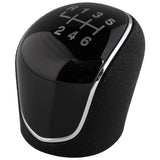 Pomello leva del cambio manuale a 6 marce per B6 MT6 VMT6 2010-2023