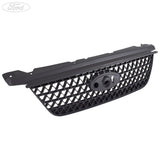Originale Ford Focus C-Max griglia superiore paraurti anteriore 05-08 1421597