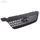 Originale Ford Focus C-Max griglia superiore paraurti anteriore 05-08 1421597
