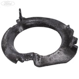 Originale Ford Mondeo anteriore supporto inferiore molla 10-14 1716546
