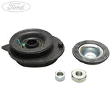 Kit ammortizzatori anteriori originali Ford Ka 2008-2016 2123059
