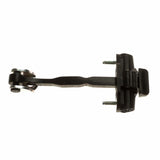 Staffa e cinghia fermo porta originali Ford C-Max Grand C-Max 1689556