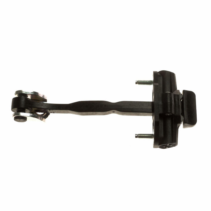 Staffa e cinghia fermo porta originali Ford C-Max Grand C-Max 1689556