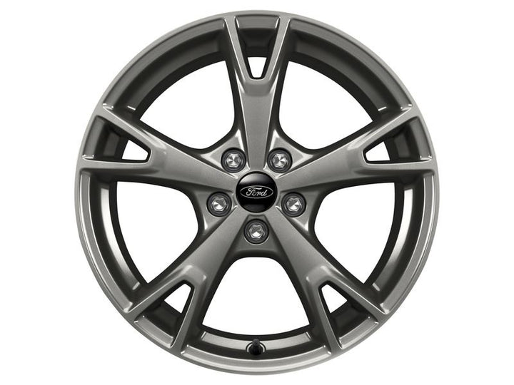Originale Ford Focus 09/2014-03/2018 Cerchi in lega 18