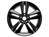 Originale Ford Mustang 03/2015-03/2023 Cerchi in lega 19