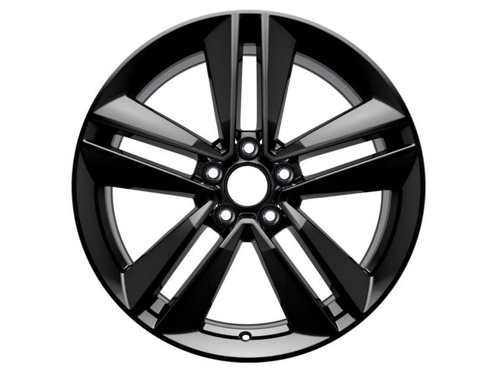 Originale Ford Mustang 03/2015-03/2023 Cerchi in lega 19
