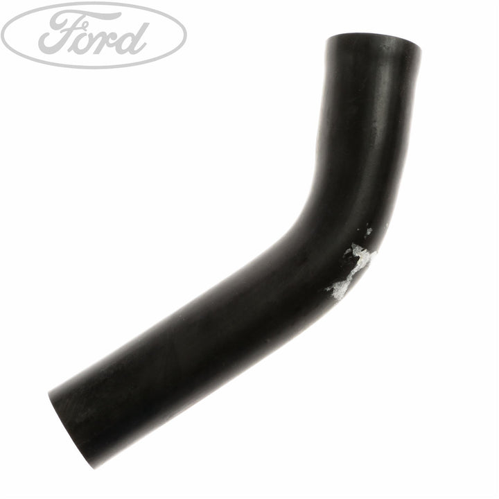 Tappo di riempimento per tubo originale Ford Focus 1998-2005 1.4L Zetec 1062020
