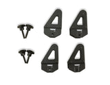 Thule®* Cunei fermacarichi 503