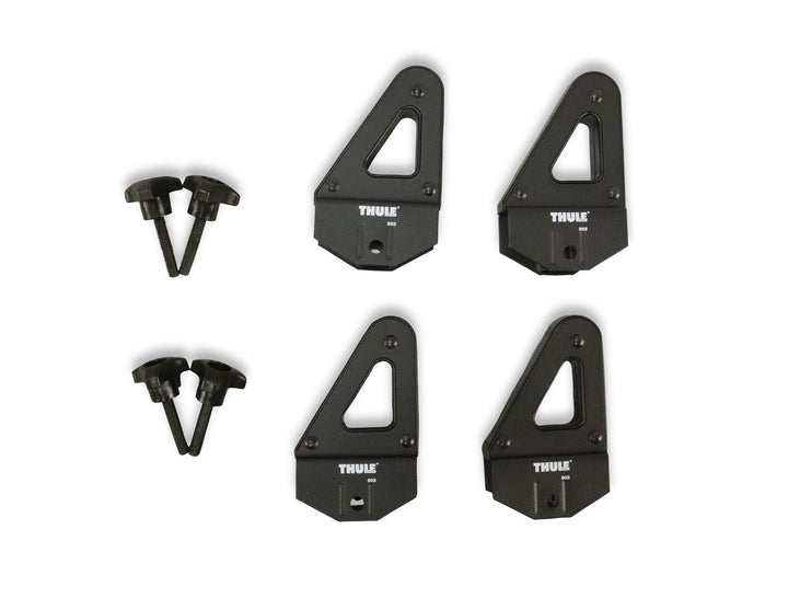 Thule®* Cunei fermacarichi 503
