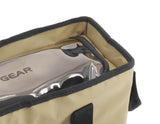 ARB* Organizer per bagagliaio small