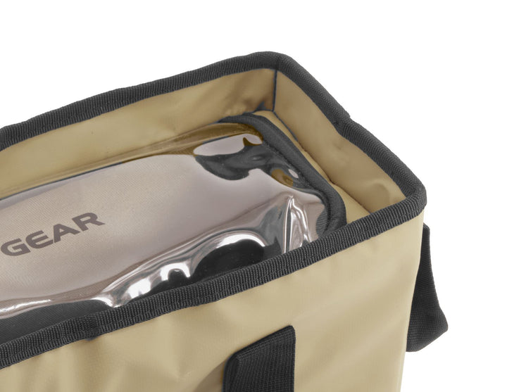 ARB* Organizer per bagagliaio small