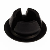 Tappo di chiusura del pianale della carrozzeria 19 mm 1992+