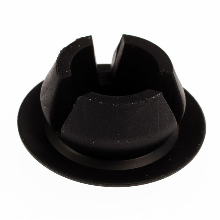 Tappo di chiusura del pianale della carrozzeria 19 mm 1992+