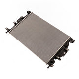 Radiatore refrigerante originale Ford Edge 2.0 TDCi Duratorq 2015-2023 2006481