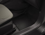 Originale Ford Transit/Tourneo Courier Tappetini,moquette standard anteriore